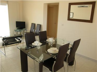 Kronos Holiday Apartments Паралимни Екстериор снимка